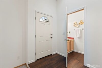 10416 198th Avenue Ct E, Bonney Lake, WA 98391 - Photo 28