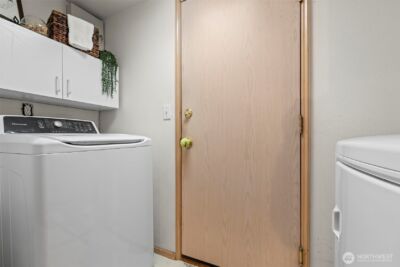 10416 198th Avenue Ct E, Bonney Lake, WA 98391 - Photo 29