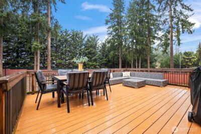 10416 198th Avenue Ct E, Bonney Lake, WA 98391 - Photo 30