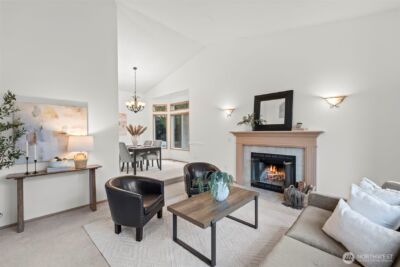 10416 198th Avenue Ct E, Bonney Lake, WA 98391 - Photo 3