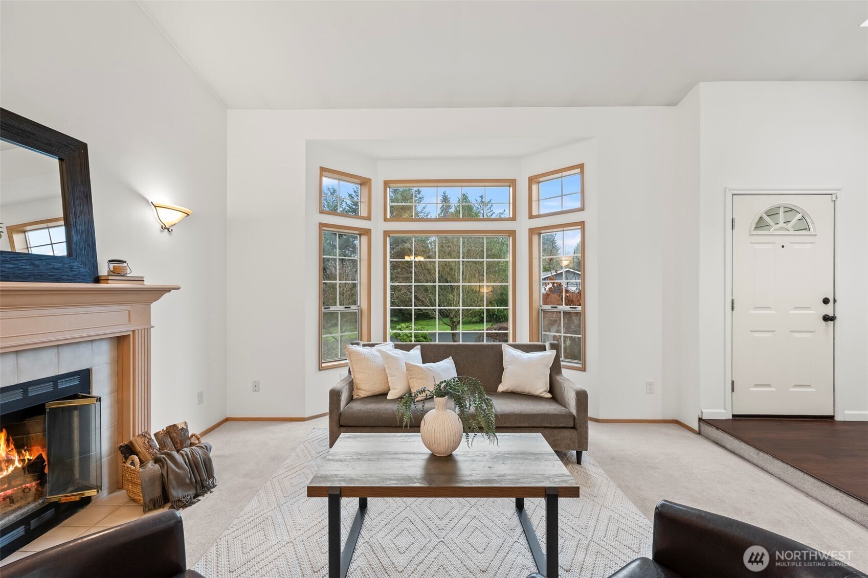 10416 198th Avenue Ct E, Bonney Lake, WA 98391