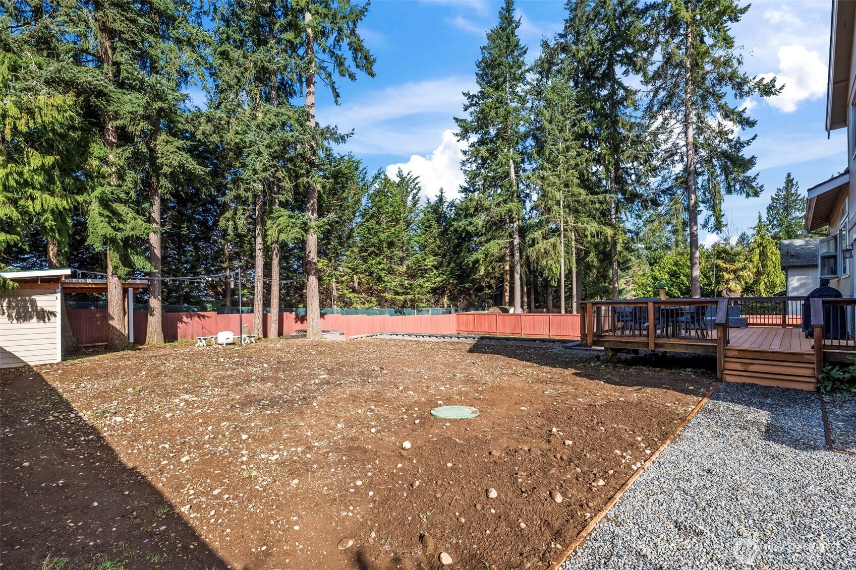 10416 198th Avenue Ct E, Bonney Lake, WA 98391