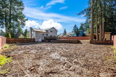 10416 198th Avenue Ct E, Bonney Lake, WA 98391 - Photo 33