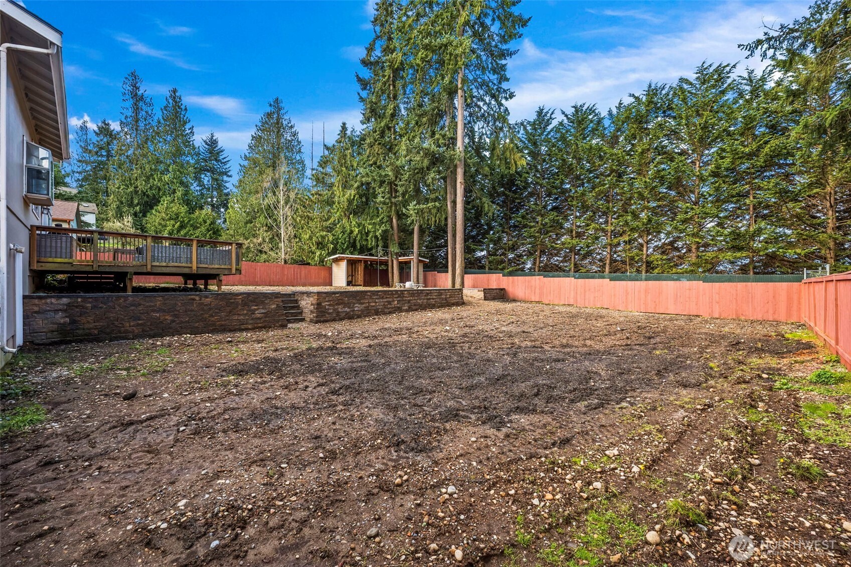 10416 198th Avenue Ct E, Bonney Lake, WA 98391