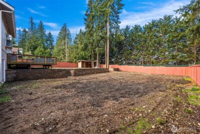 10416 198th Avenue Ct E, Bonney Lake, WA 98391 - Photo 34