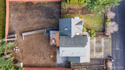 10416 198th Avenue Ct E, Bonney Lake, WA 98391 - Photo 36