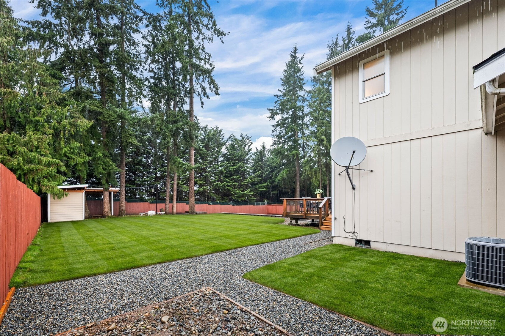 10416 198th Avenue Ct E, Bonney Lake, WA 98391