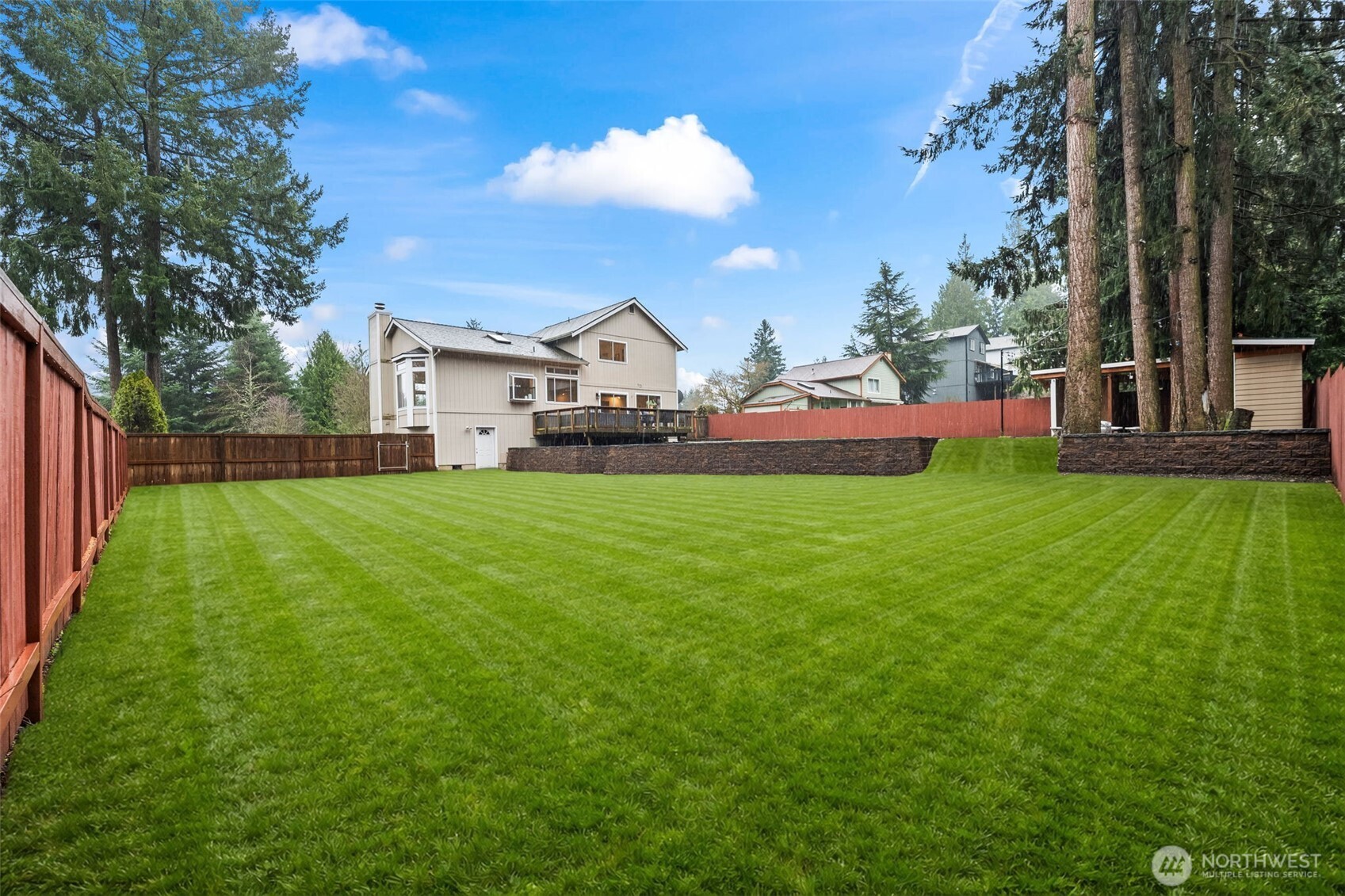 10416 198th Avenue Ct E, Bonney Lake, WA 98391