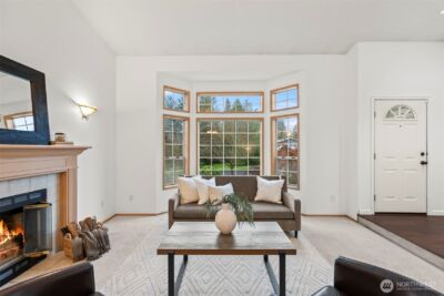 10416 198th Avenue Ct E, Bonney Lake, WA 98391 - Photo 4