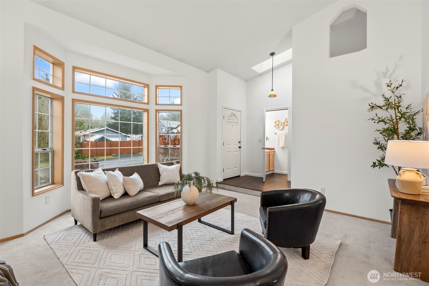 10416 198th Avenue Ct E, Bonney Lake, WA 98391