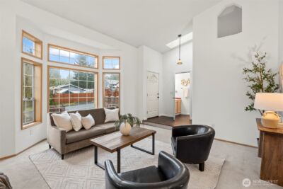 10416 198th Avenue Ct E, Bonney Lake, WA 98391 - Photo 5