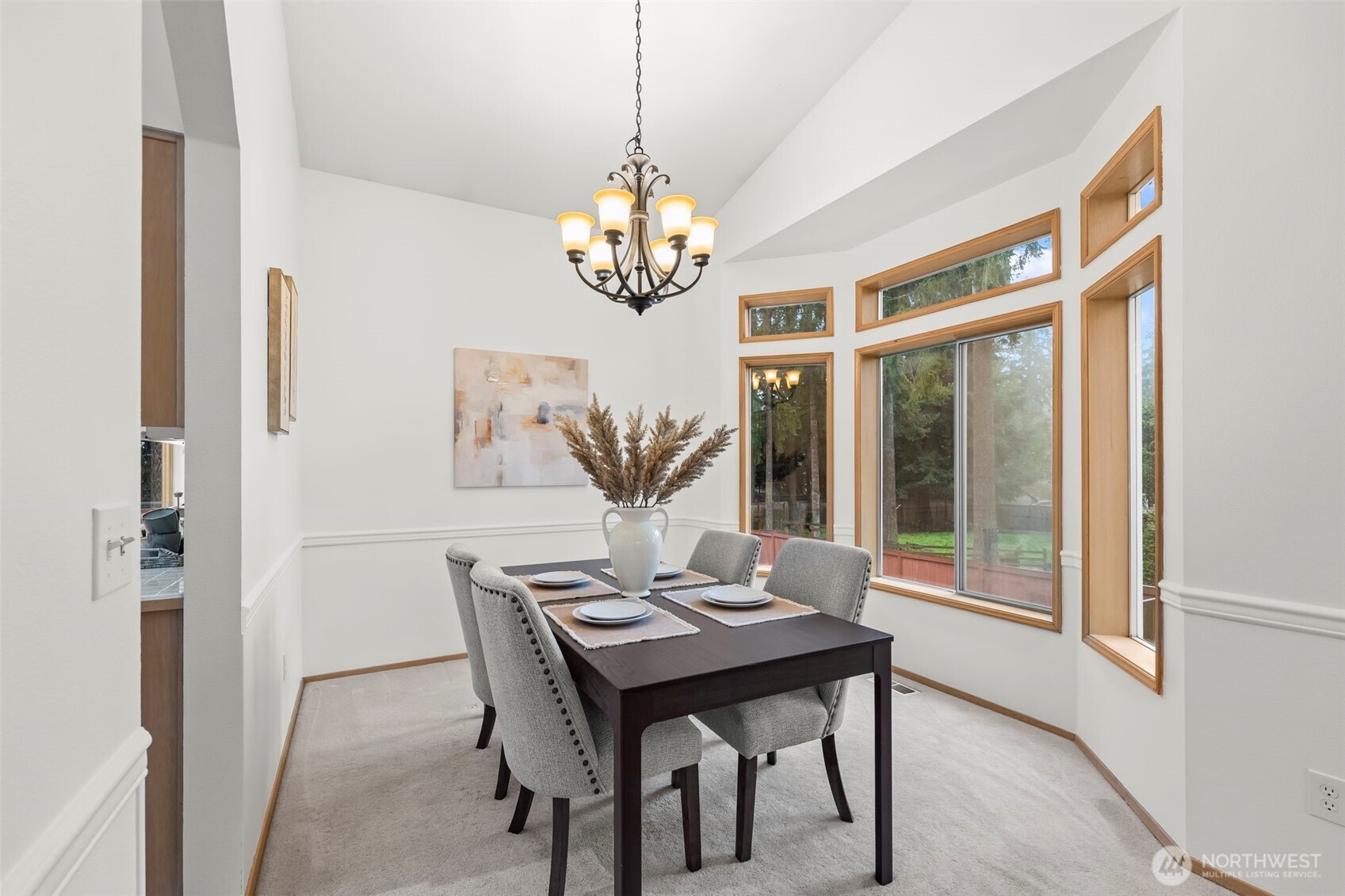 10416 198th Avenue Ct E, Bonney Lake, WA 98391