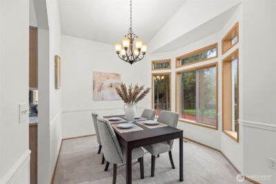 10416 198th Avenue Ct E, Bonney Lake, WA 98391 - Photo 7