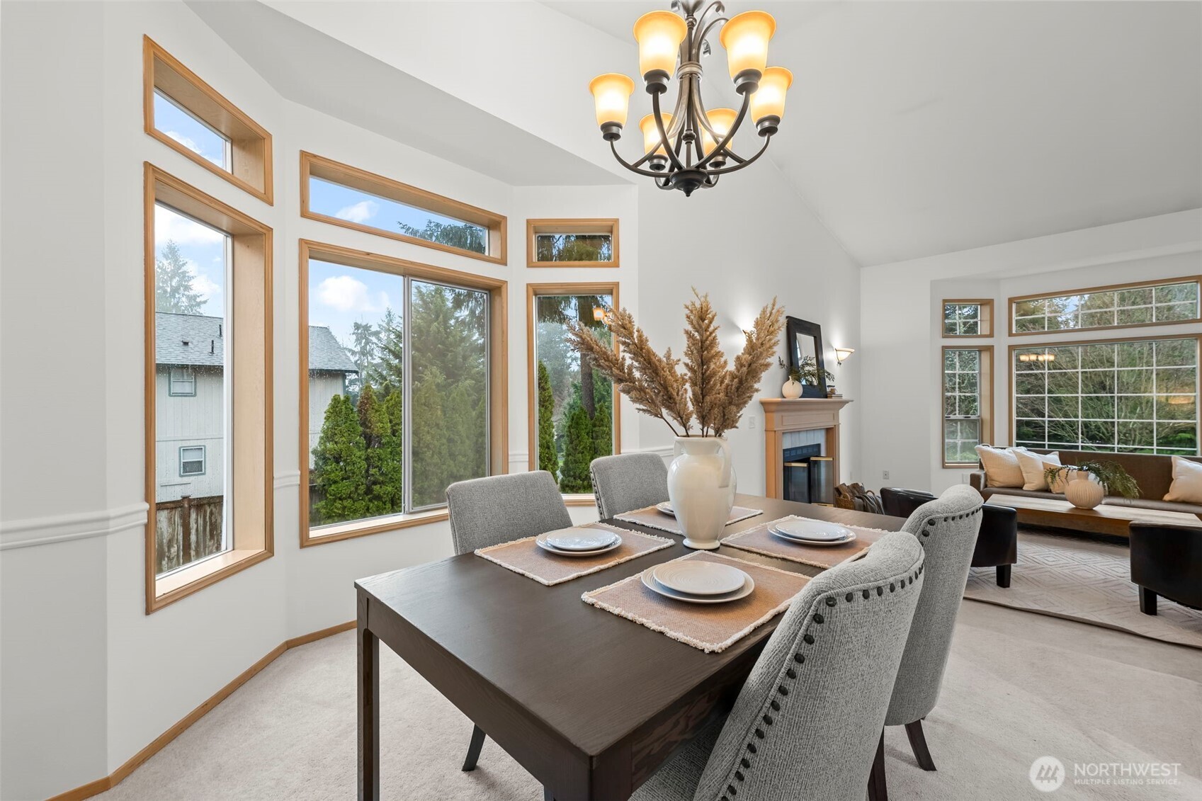 10416 198th Avenue Ct E, Bonney Lake, WA 98391