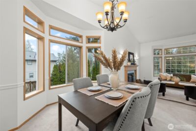 10416 198th Avenue Ct E, Bonney Lake, WA 98391 - Photo 8