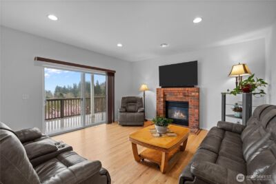 5801 51st Avenue Ct E, Tacoma, WA 98443 - Photo 12