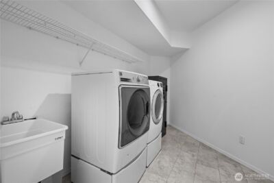 5801 51st Avenue Ct E, Tacoma, WA 98443 - Photo 14