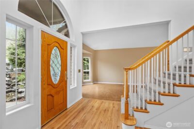 5801 51st Avenue Ct E, Tacoma, WA 98443 - Photo 17
