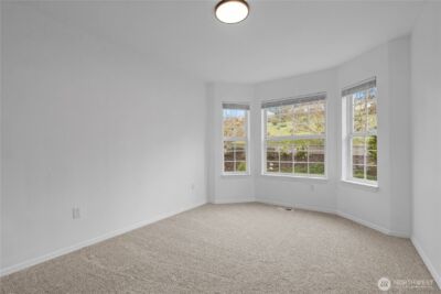 5801 51st Avenue Ct E, Tacoma, WA 98443 - Photo 21