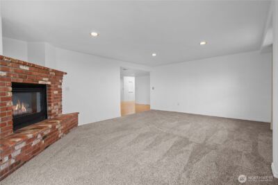 5801 51st Avenue Ct E, Tacoma, WA 98443 - Photo 25