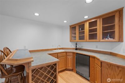 5801 51st Avenue Ct E, Tacoma, WA 98443 - Photo 26