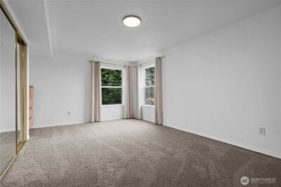 5801 51st Avenue Ct E, Tacoma, WA 98443 - Photo 30