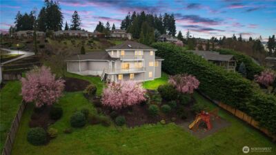 5801 51st Avenue Ct E, Tacoma, WA 98443 - Photo 3