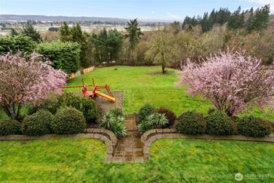 5801 51st Avenue Ct E, Tacoma, WA 98443 - Photo 34