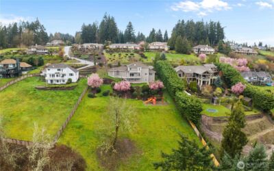 5801 51st Avenue Ct E, Tacoma, WA 98443 - Photo 35