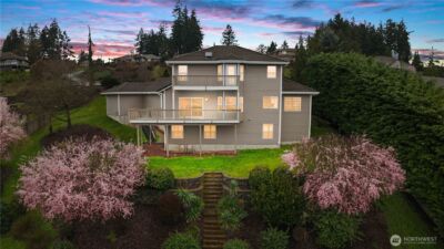 5801 51st Avenue Ct E, Tacoma, WA 98443 - Photo 36