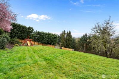 5801 51st Avenue Ct E, Tacoma, WA 98443 - Photo 37