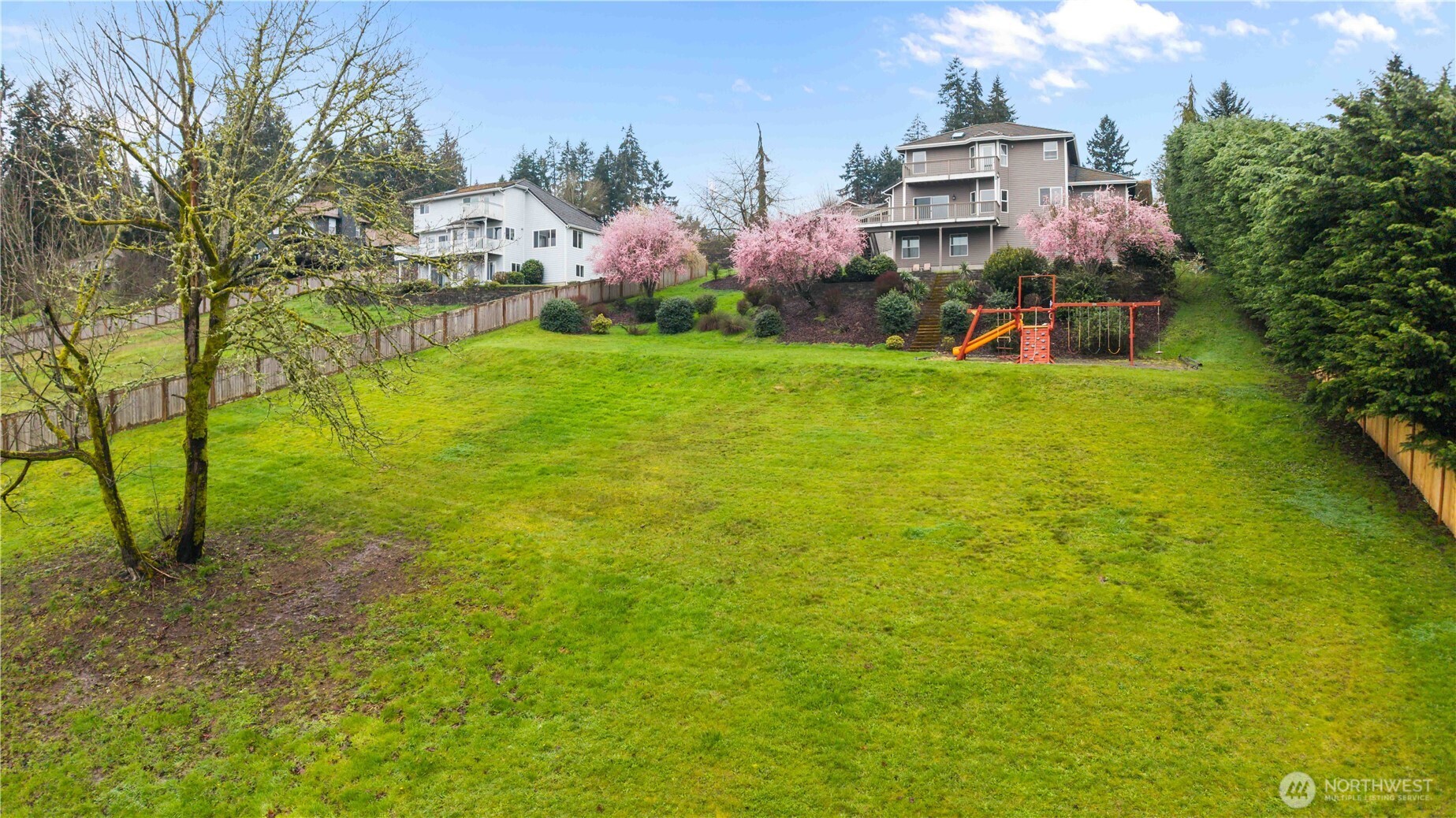 5801 51st Avenue Ct E, Tacoma, WA 98443