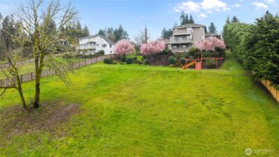 5801 51st Avenue Ct E, Tacoma, WA 98443 - Photo 38