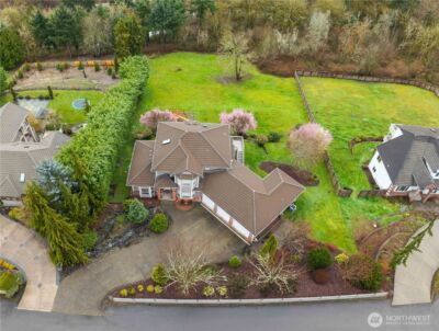 5801 51st Avenue Ct E, Tacoma, WA 98443 - Photo 5
