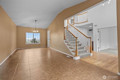 5801 51st Avenue Ct E, Tacoma, WA 98443 - Photo 6