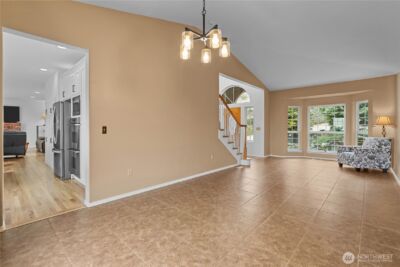 5801 51st Avenue Ct E, Tacoma, WA 98443 - Photo 7