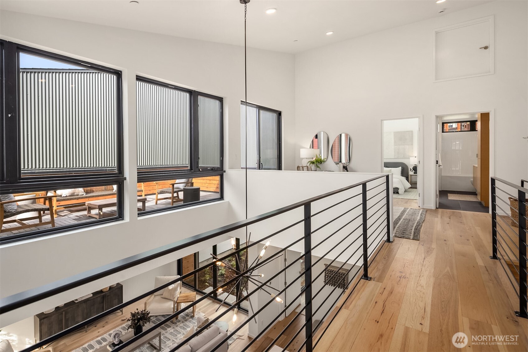 226 Canopy Path NW, Bainbridge Island, WA 98110