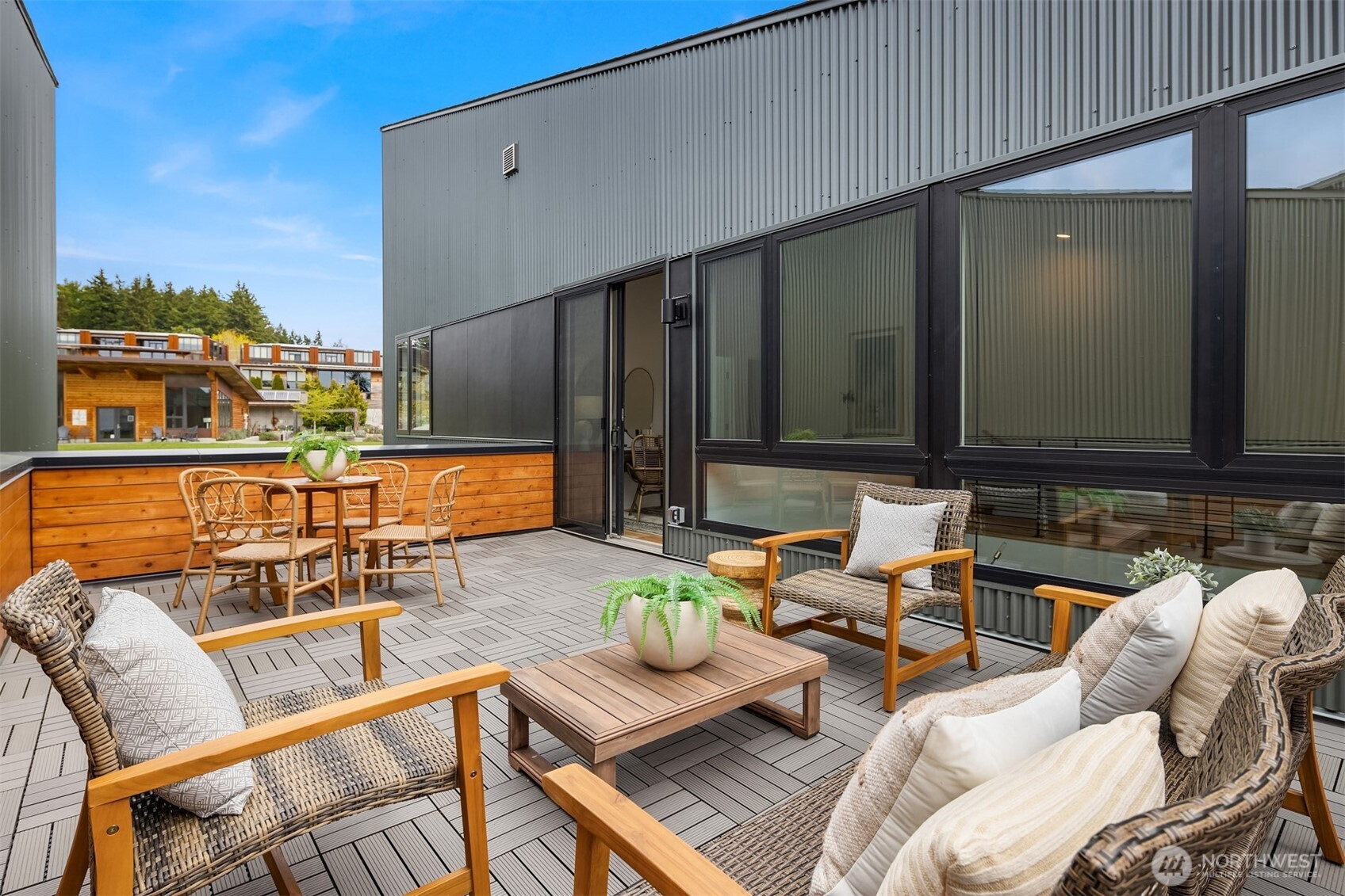 226 Canopy Path NW, Bainbridge Island, WA 98110