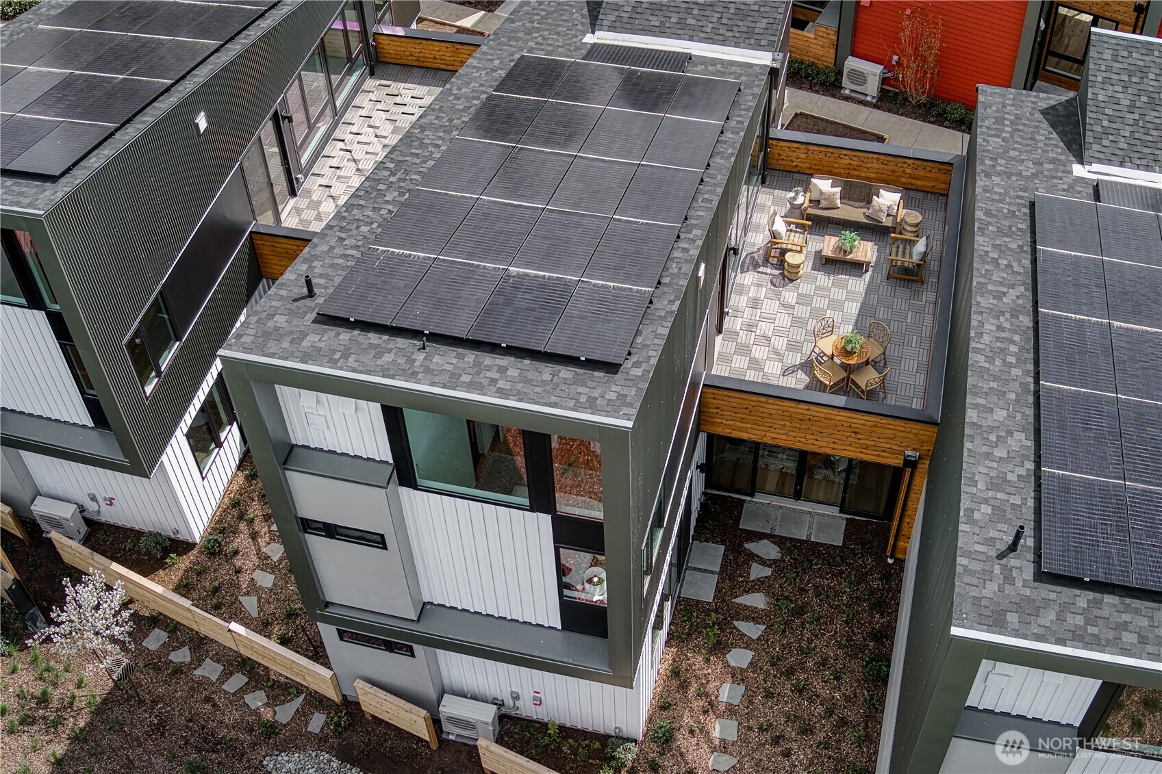 226 Canopy Path NW, Bainbridge Island, WA 98110