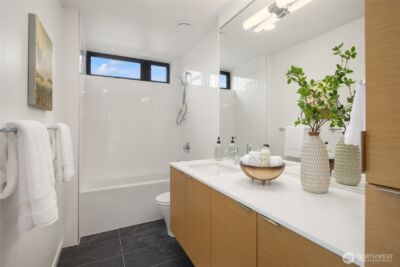 226 Canopy Path NW, Bainbridge Island, WA 98110 - Photo 27