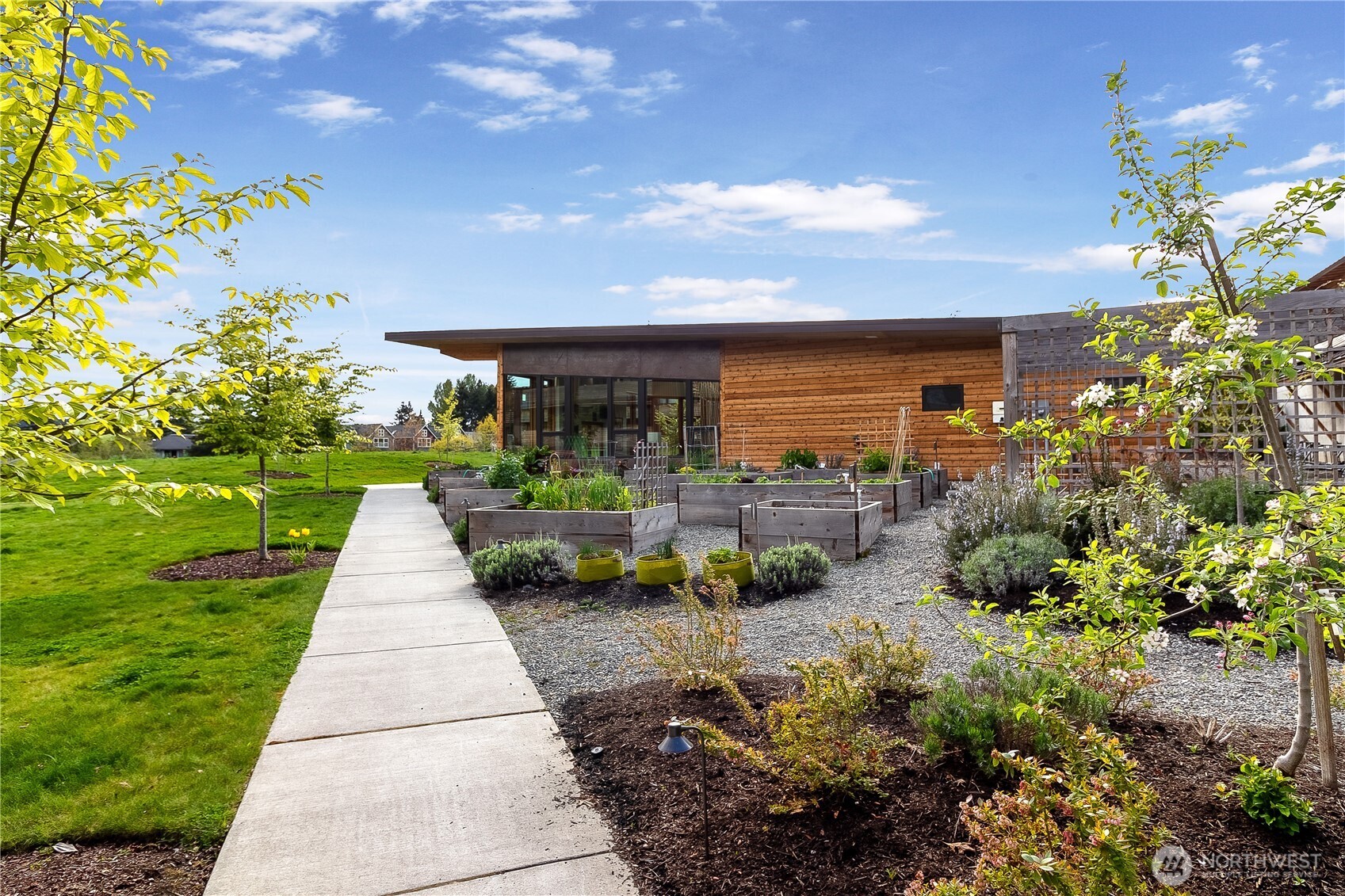 226 Canopy Path NW, Bainbridge Island, WA 98110