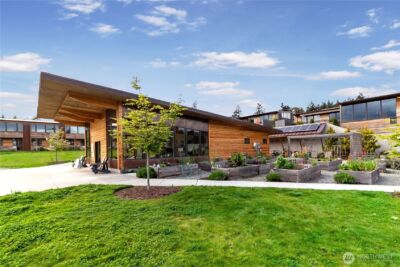 226 Canopy Path NW, Bainbridge Island, WA 98110 - Photo 30