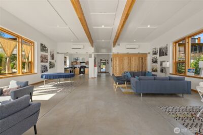 226 Canopy Path NW, Bainbridge Island, WA 98110 - Photo 31
