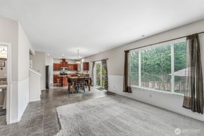 10076 185th Avenue E, Bonney Lake, WA 98391 - Photo 11