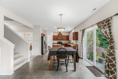 10076 185th Avenue E, Bonney Lake, WA 98391 - Photo 12