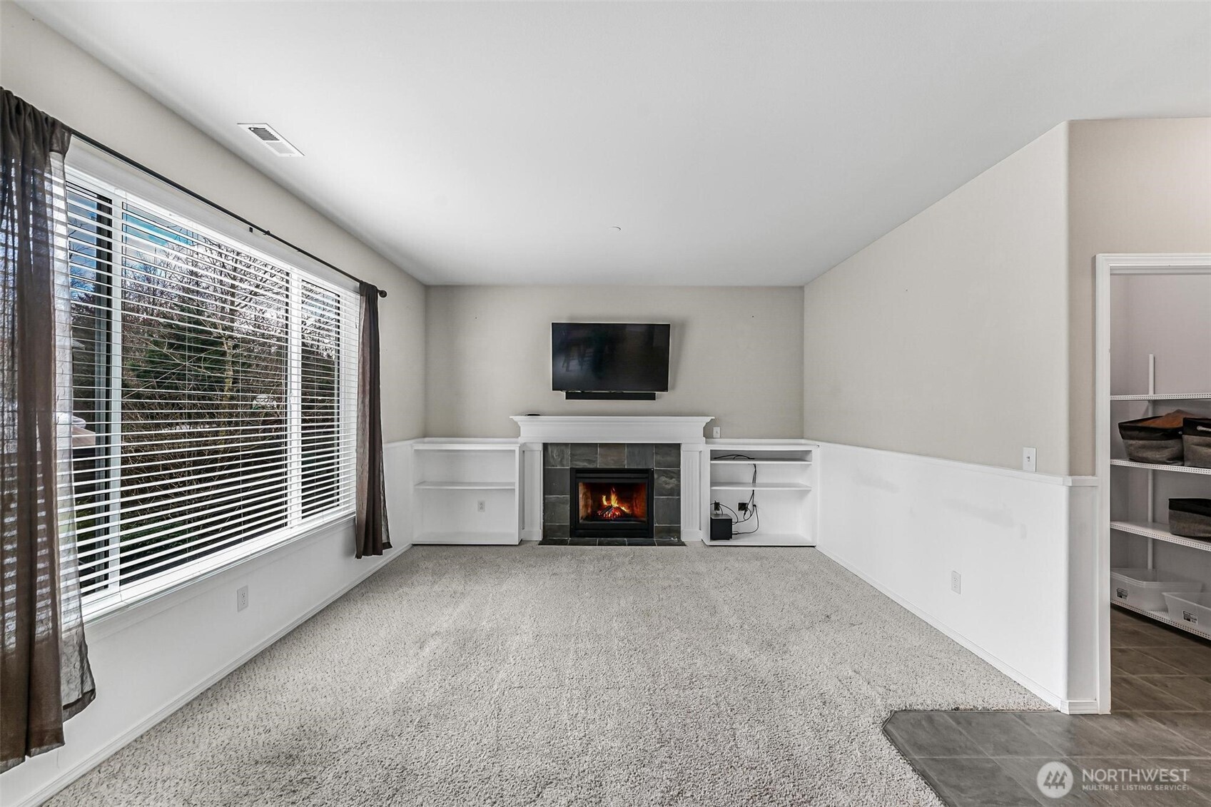 10076 185th Avenue E, Bonney Lake, WA 98391