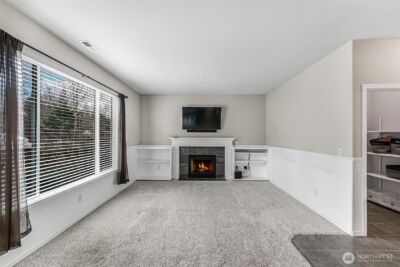 10076 185th Avenue E, Bonney Lake, WA 98391 - Photo 13