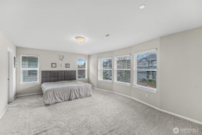 10076 185th Avenue E, Bonney Lake, WA 98391 - Photo 14