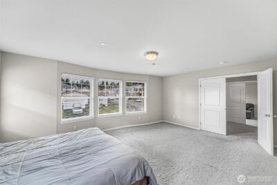 10076 185th Avenue E, Bonney Lake, WA 98391 - Photo 15