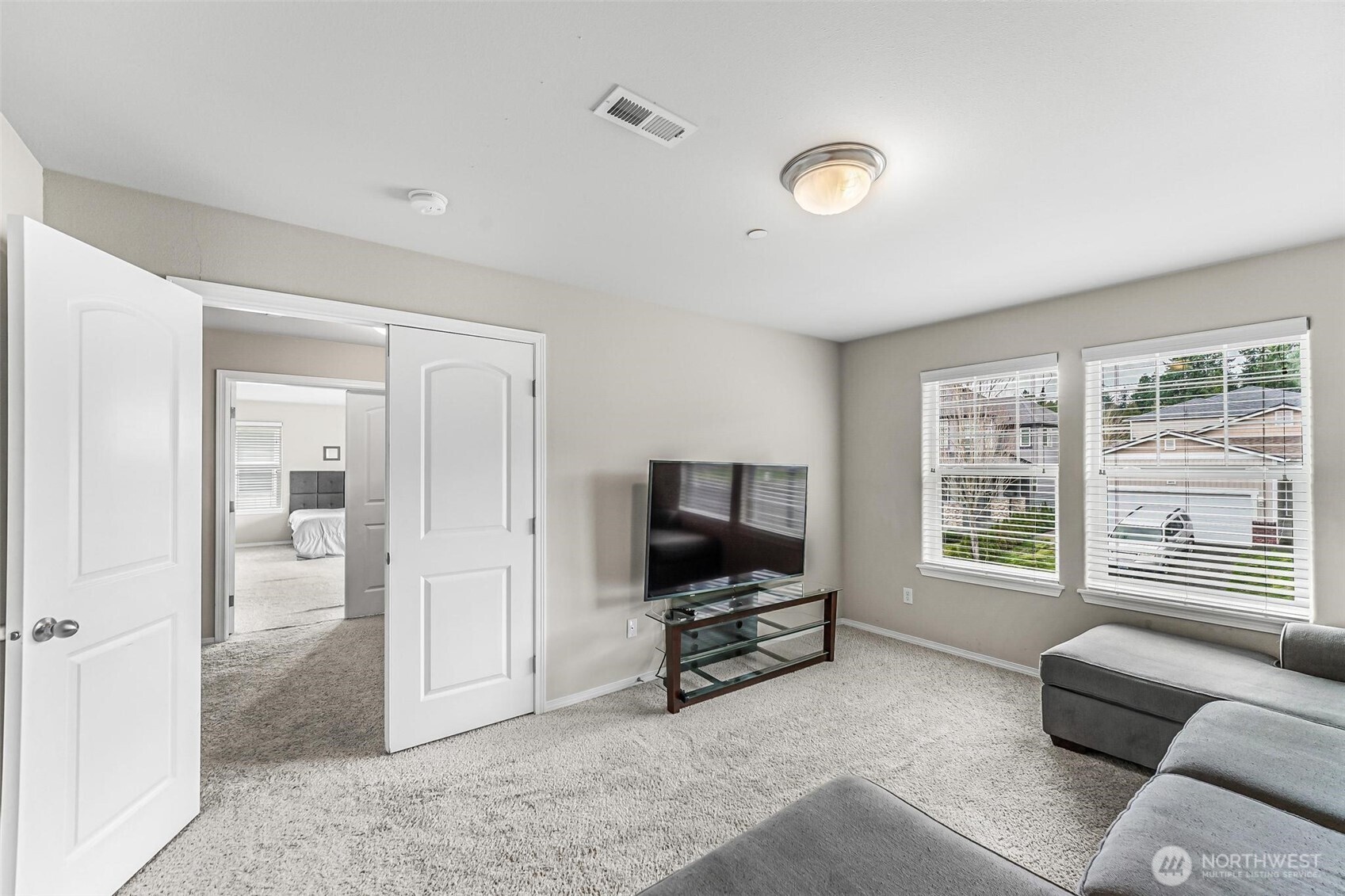 10076 185th Avenue E, Bonney Lake, WA 98391